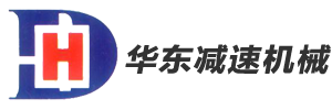 溧陽市金泰鍛造有限公司